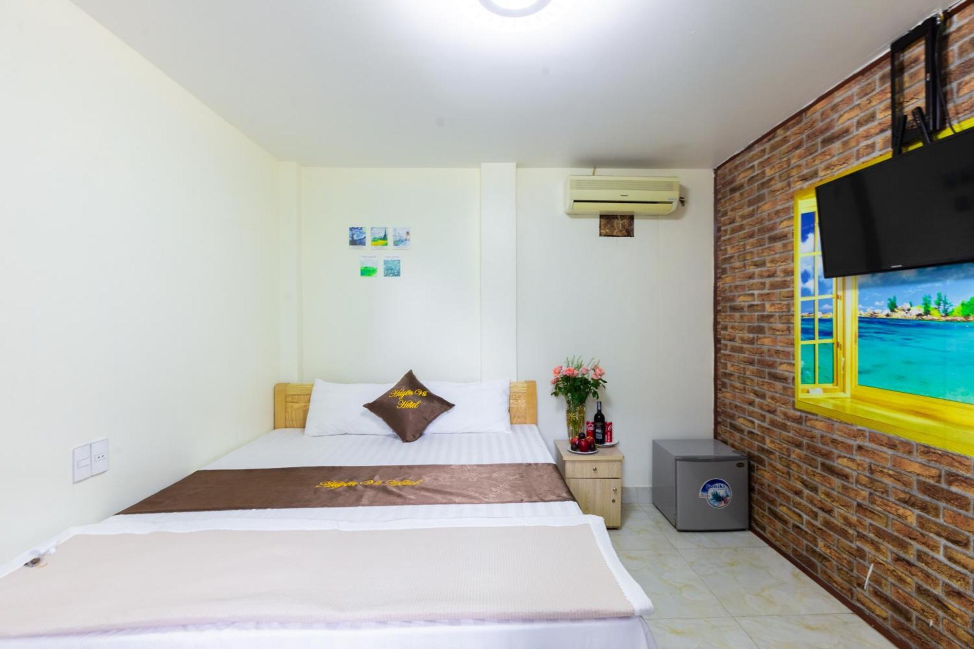 Victor Charlie Hostel Dong Khe Sau المظهر الخارجي الصورة